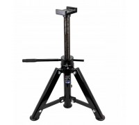 Forsage Stojak/podstawka naprawcza śrubowa 12t (h min 456mm, h max 710mm)