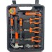 Isma TOOLKITI WIERTARKA BITY 59 EL. W ALIZKA