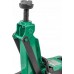Rockforce Lift workshop hydraulic 2,5t (h min 90mm, h max 400mm) w walizce
