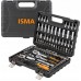 Isma  108el. 1/4