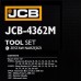 JCB  1/2