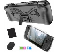 JYS case for Asus ROG Ally X / JYS-RAX009