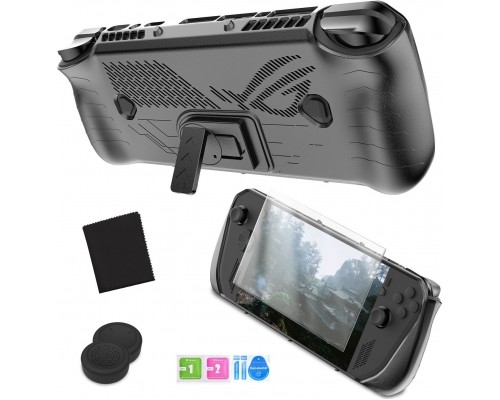JYS case for Asus ROG Ally X / JYS-RAX009