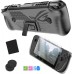 JYS case for Asus ROG Ally X / JYS-RAX009