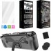 JYS case for Asus ROG Ally X / JYS-RAX009