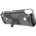 JYS case for Asus ROG Ally X / JYS-RAX009
