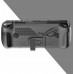 JYS case for Asus ROG Ally X / JYS-RAX009
