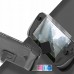 JYS case for Asus ROG Ally X / JYS-RAX009