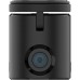 Neoline Video recorder NEOLINE WowCam