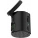 Neoline Video recorder NEOLINE WowCam