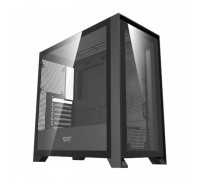 Darkflash DRX90 Glass black