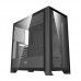 Darkflash DRX90 Glass black