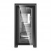 Darkflash DRX90 Glass black