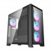 Darkflash DRX90 Glass black