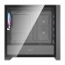 Darkflash DRX90 Glass black