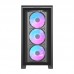 Darkflash DRX90 Glass black