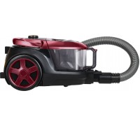 MPM Vacuum cleaner MOD-61