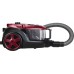 MPM Vacuum cleaner MOD-61