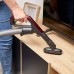 MPM Vacuum cleaner MOD-61