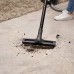 MPM Vacuum cleaner MOD-61