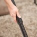MPM Vacuum cleaner MOD-61