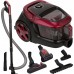 MPM Vacuum cleaner MOD-61