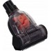 MPM Vacuum cleaner MOD-61