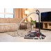 MPM Vacuum cleaner MOD-61