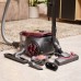 MPM Vacuum cleaner MOD-61