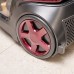 MPM Vacuum cleaner MOD-61