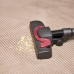 MPM Vacuum cleaner MOD-61