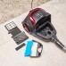 MPM Vacuum cleaner MOD-61