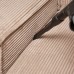 MPM Vacuum cleaner MOD-61