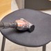 MPM Vacuum cleaner MOD-61