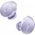 Bose QuietComfort słuchawki