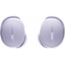 Bose QuietComfort słuchawki