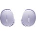 Bose QuietComfort słuchawki