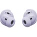 Bose QuietComfort słuchawki