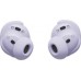Bose QuietComfort słuchawki