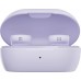 Bose QuietComfort słuchawki