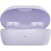 Bose QuietComfort słuchawki
