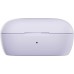 Bose QuietComfort słuchawki