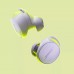Bose QuietComfort słuchawki