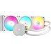 Corsair Nautilus 360 RS ARGB (CW-9060095-WW)