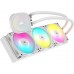 Corsair Nautilus 360 RS ARGB (CW-9060095-WW)