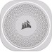 Corsair Nautilus 360 RS ARGB (CW-9060095-WW)