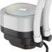 Corsair Nautilus 360 RS ARGB (CW-9060095-WW)