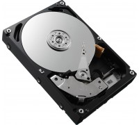 Dell 1TB 2.5'' SAS-2 (6Gb/s)  (09W5WV-RFB)