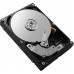 Dell 1TB 2.5'' SAS-2 (6Gb/s)  (09W5WV-RFB)