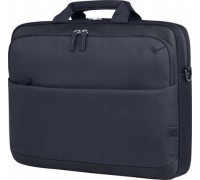 HP HP Everyday 16 Odyssey Gray Laptop Bag